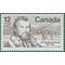 Canada # 739 1977 Mint NH