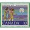Canada # 741 1977 Mint NH