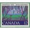 Canada # 742 1977 Mint NH