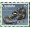 Canada # 748 1977 Mint NH