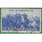 Italy # 781 1959 Used