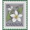 Canada # 787 1979 Mint NH