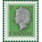 Canada # 789 1979 Mint NH