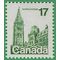Canada # 790 1979 Mint NH