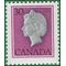 Canada # 791 1982 Mint NH