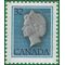 Canada # 792 1983 Mint NH