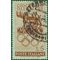 Italy # 799 1960 Used