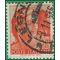 Italy # 815 1961 Used