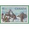 Canada # 934 1984 Mint NH