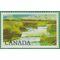 Canada # 937 1983 Mint NH