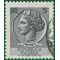 Italy # 998b 1968 Used