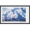 Scott C137 80c US Airmail Mount McKinley 2001 Mint NH