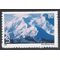 Scott C137 80c US Airmail Mount McKinley 2001 Mint NH