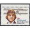 Scott C 99 28c US Air Mail Blanch Stuart Scott 1980 Mint NH