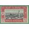 Libya #B 9 1927 Mint H