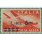 Italy #C115 1947 Mint NH