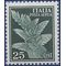 Italy #C 12 1932 Mint NH