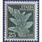 Italy #C 12 1932 Mint NH Crease
