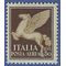 Italy #C 13 1930 Mint NH