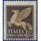 Italy #C 13 1930 Mint NH