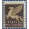Italy #C 13 1930 Mint NH
