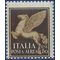 Italy #C 13 1930 Mint NH