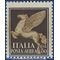 Italy #C 13 1930 Mint NH