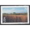 Scott C136 70c US Air Mail Nine-Mile Prairie, Nebraska 2001 Mint NH