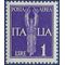 Italy #C 16 1930 Mint NH