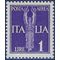Italy #C 16 1930 Mint NH