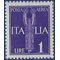 Italy #C 16 1930 Mint NH