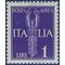 Italy #C 16 1930 Mint NH