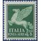 Italy #C 18 1930 Mint NH