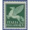 Italy #C 18 1930 Mint NH