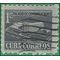 Cuba #RA16 1952 Used