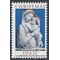 #2165 22c Madonna and Child 1985 Mint NH