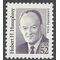 #2189 52c Hubert H. Humphrey 1991 Mint NH