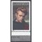 #3082 32c Legends of Hollywood James Dean 1996 Mint NH