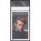 #3082 32c Legends of Hollywood James Dean 1996 Mint NH