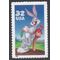 #3137 32c Bugs Bunny 1997 Mint NH