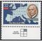 #3141 32c 50th Anniversary Marshall Plan 1997 Mint NH