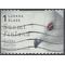 Finland #1143 2000 Used