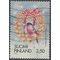 Finland #1145 2000 Used