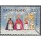 Finland #1149 2000 Used