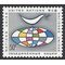 UN New York # 128 1962 Mint NH
