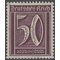 Germany # 143 1921 Mint H