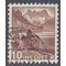 Sweden # 230 1939 Used