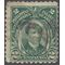 Philippines # 241 1906 Used