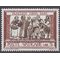 Vatican City #284 1960 Mint LH