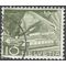 Switzerland # 330 1949 Used